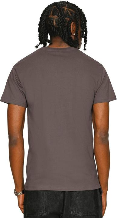Produktbild Casual Classics Supreme TShirt Bio gekämmt (L)