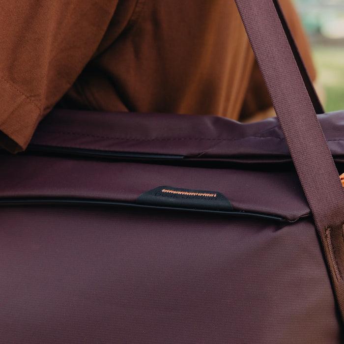 Produktbild Peak Design Everyday Tote 15L (15 l)