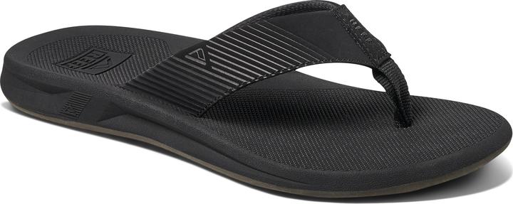 Image du produit Reef Phantom Ii (47)