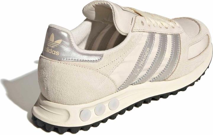 Produktbild Adidas Predator Club FT FG/MG (35)