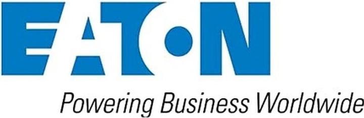 Actual product image Eaton UPS accessories