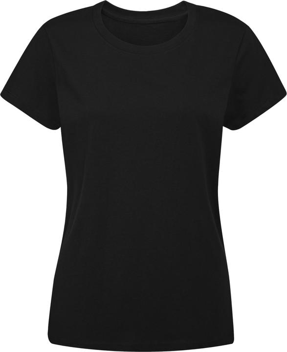 Actual product image Essential TShirt (XXL)