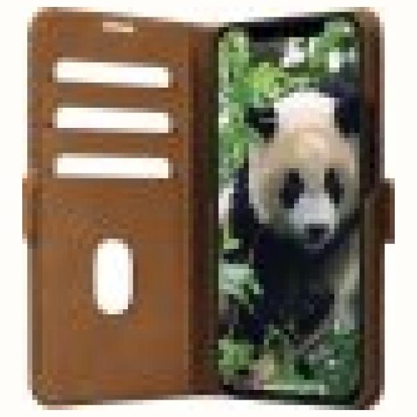 Produktbild dbramante1928 Copenhagen Slim (Apple iPhone 14)