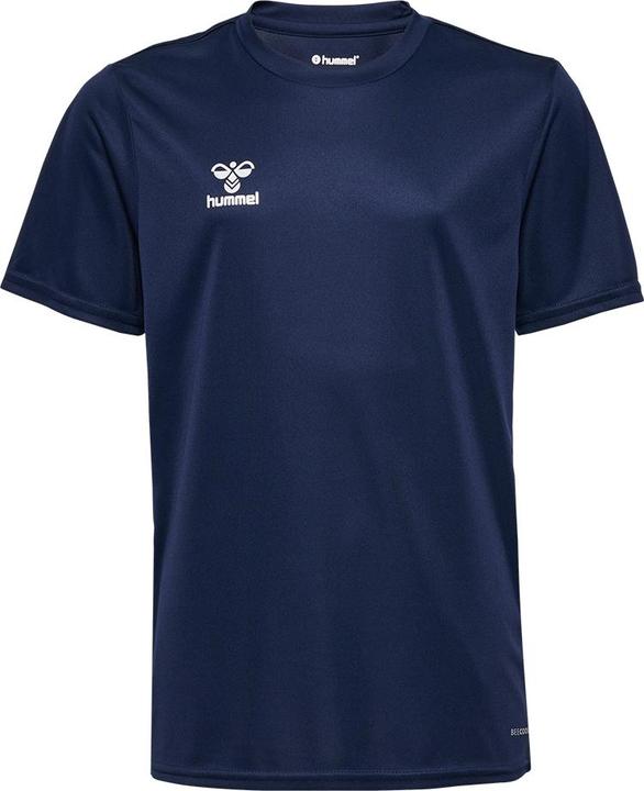 Immagine prodotto hummel Maglia Hmlessential S/S Bambino (104)