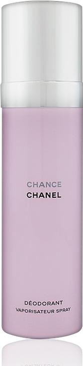 Image du produit Chanel hasard (Spray, 100 ml)