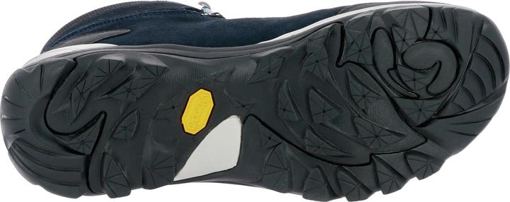 Actual product image Brütting Mount Bona High (37)