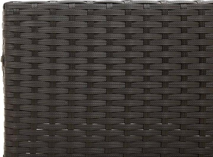 Produktbild vidaXL Shawn