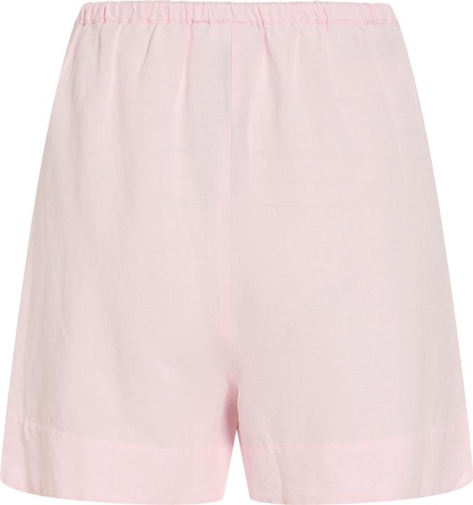 Image du produit Vila Mid Waist Shorts (36)