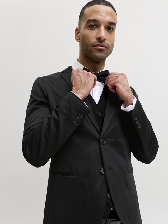 Produktbild Jack & Jones Jprjaxon Jersey Blazer Noos (46)