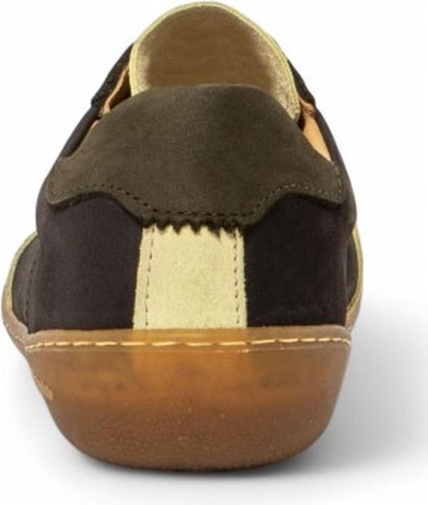 Image du produit El Naturalista Baskets Pawikan (43)