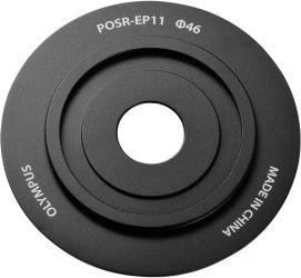 Image du produit Olympus POSR-EP11 (Autres accessoires)