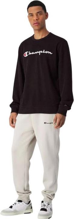 Produktbild Champion Sweatshirt mit Rundhalsausschnitt (S)