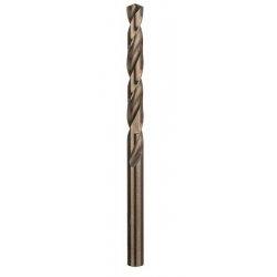 Actual product image Bosch Professional Zubehör Metal drill HSS-Co 6,0x57x93mm (6 mm)