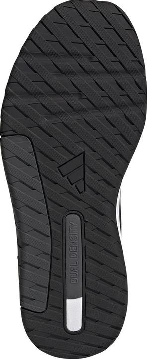 Produktbild Adidas Everyset Trainer (44)