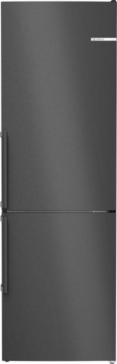 Actual product image Bosch Hausgeräte Serie 4, KGN36VXCT