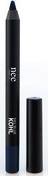 Actual product image NEE Eye Pencil Kohl EK2 blue (Black)