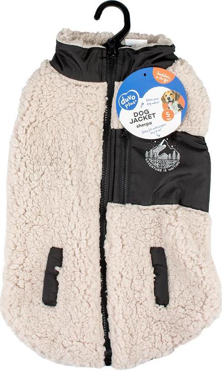 Duvoplus Guinzaglio da addestramento per cani (1.5, Cane, Passeggiare)