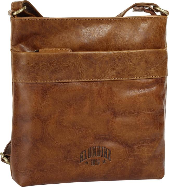 Immagine prodotto Klondike 1896 Umhängetasche