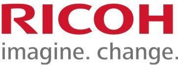 Produktbild RICOH 5 Jahre Serviceplan (Breite Anwendung BEA) (60 Monate)