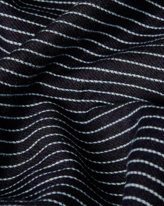 Immagine prodotto G-Star Sopracamicia GPO (L)