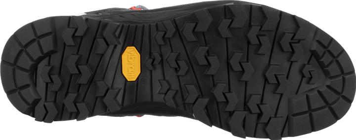 Produktbild Salewa Alp Trainer 2 Gore-Tex® Da Schuh (36)