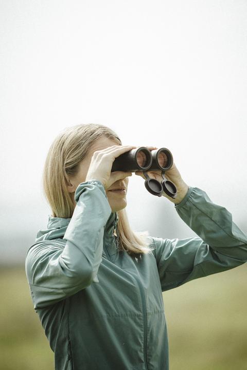 Actual product image Bushnell Engage EDX (10x, 42 mm)