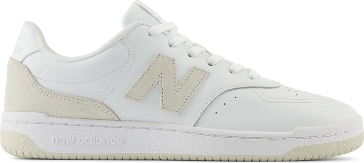 Produktbild New Balance BB80RTG (40)