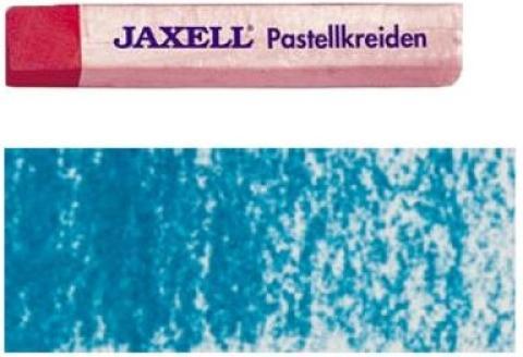 Bleu turquoise foncé