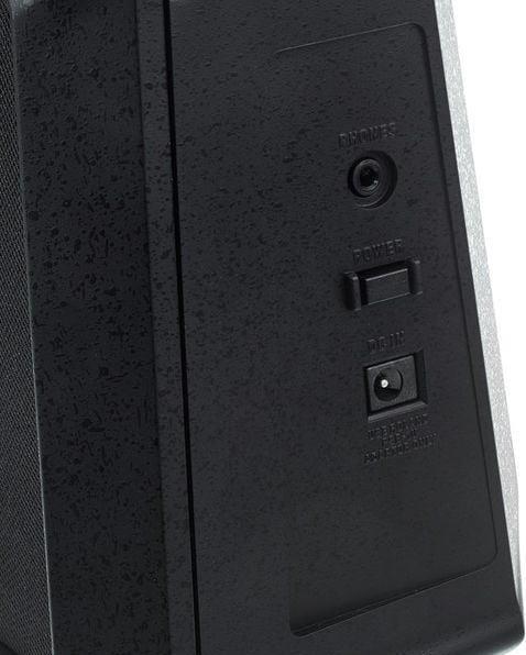 Produktbild Roland Mobile AC (Gitarre, 5 W)