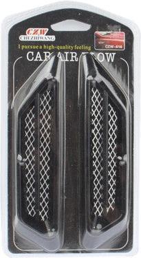 Image du produit Hermex Cartouche d'impression compatible HP 912XL yellow 3YL83AE (Y)