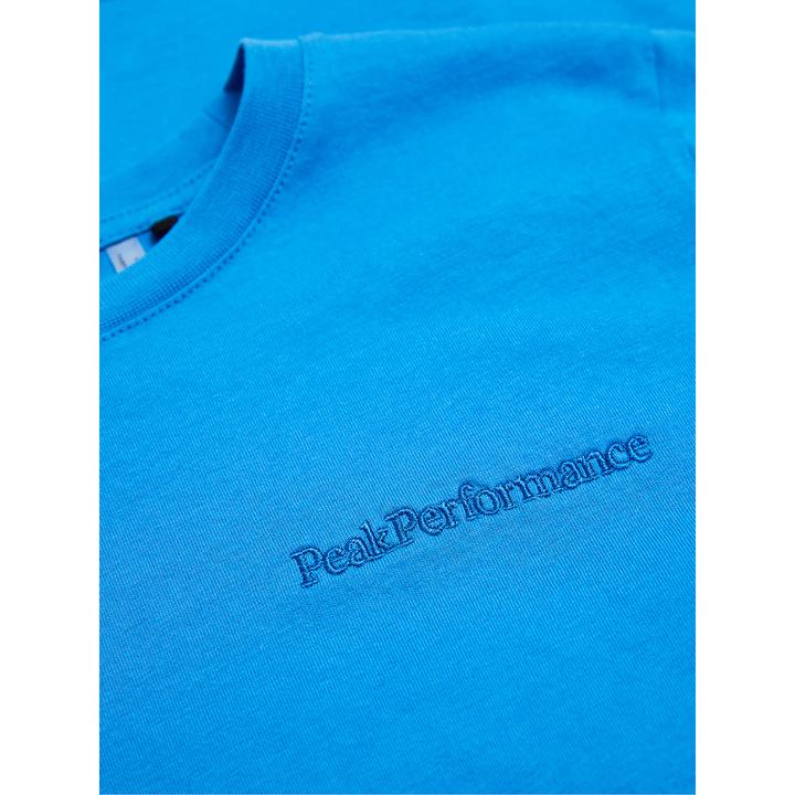 Produktbild Peak Performance Original Small Logo (170)