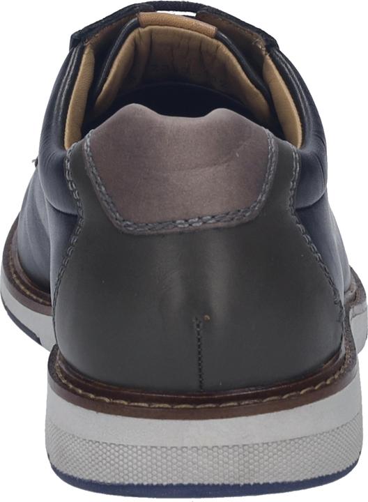Produktbild Josef Seibel 22303-12 (41)
