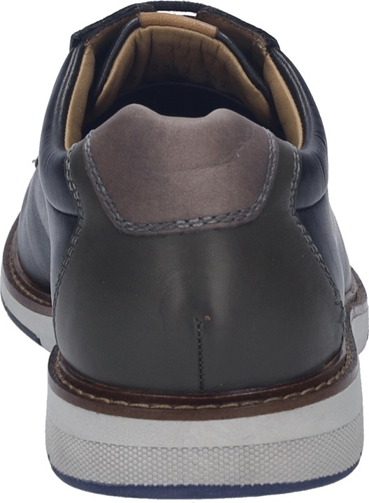 Immagine prodotto Josef Seibel 22303-12 (41)