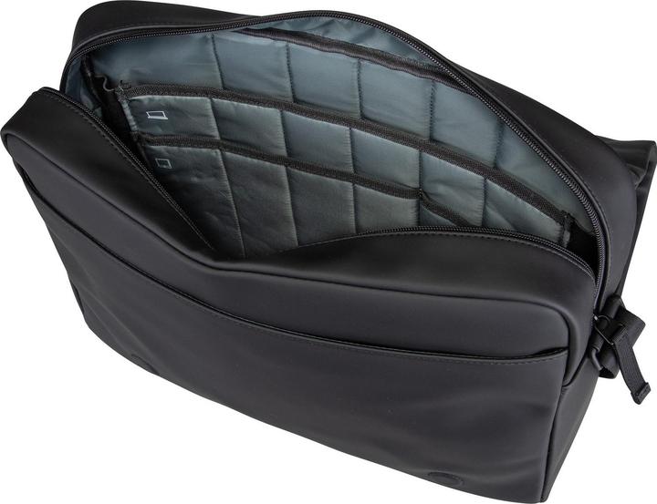 Immagine prodotto Jost Borsa a tracolla Hamar 3601