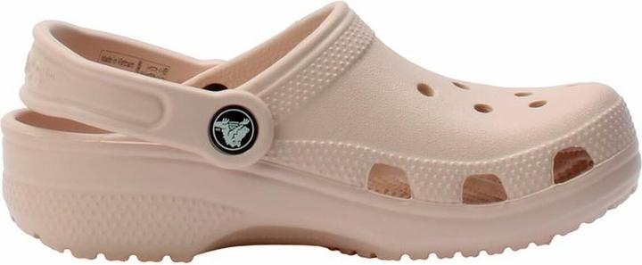 Image du produit Crocs K's Classic Clog (33)