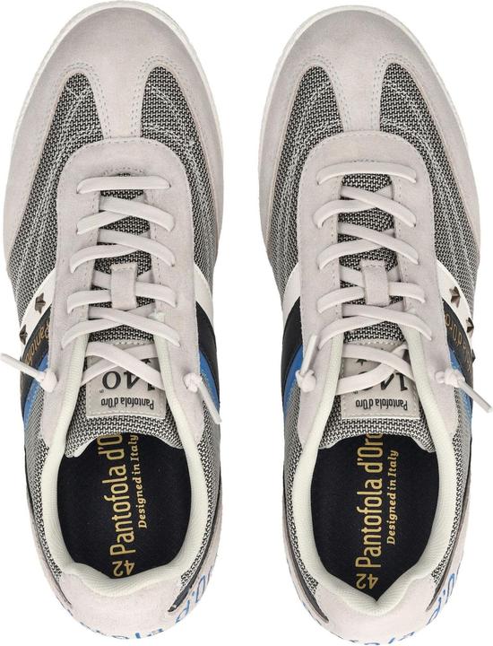 Produktbild Pantofola d'Oro Sneaker (44)