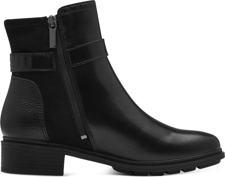 Actual product image Tamaris Ankle boot (36)
