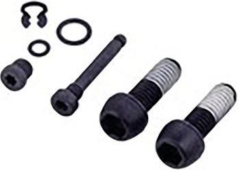 Produktbild Sram Caliper Piston Kit 2 Piston 21Mmlvl Tl/T (Bremssattel, 2)