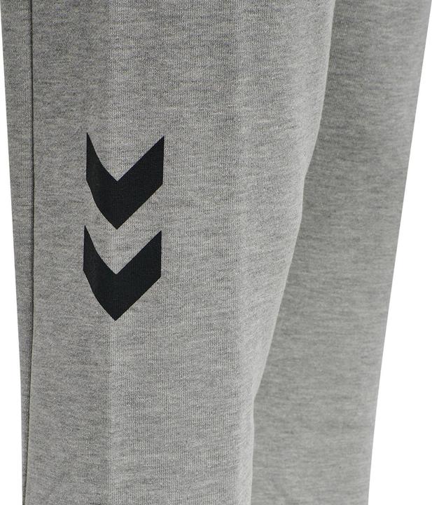 Produktbild hummel Legacy Graham Regular Pants (XS)