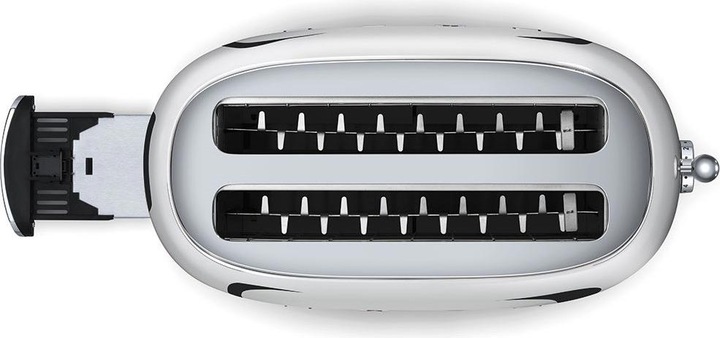 Immagine prodotto Smeg Toaster LANG