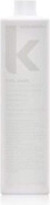 Produktbild Kevin Murphy Cool Angel (250 ml)