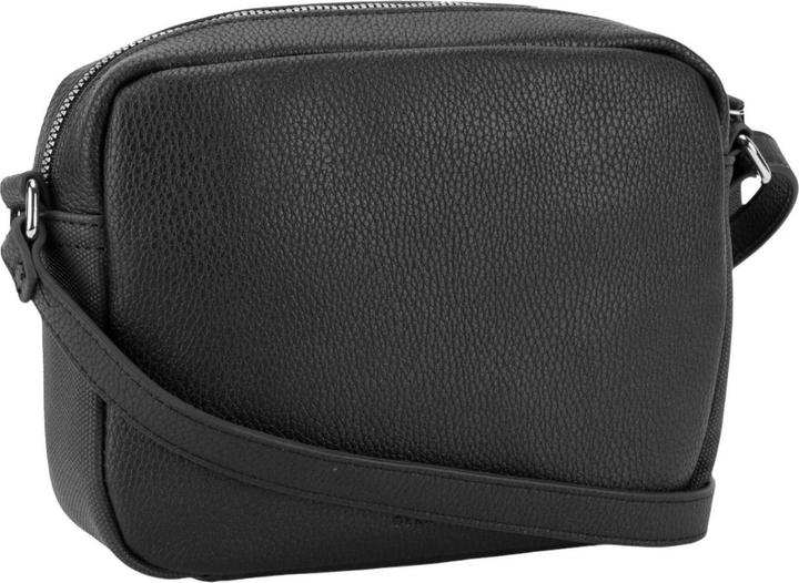 Produktbild Gerry Weber Keep In Mind Shoulderbag