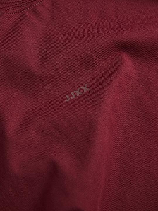 Immagine prodotto JJXX Jxandrea Loose Ss Logo Tee Jrs Noos (XL)