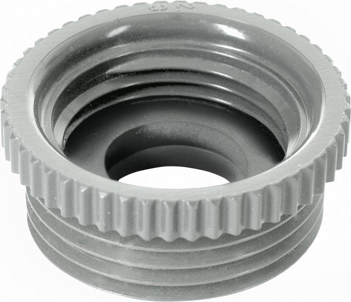Produktbild Gardena System 5305-20 (Hahnanschluss, Geräteadapter, 26.50 mm)