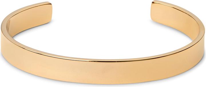 Immagine prodotto Lucleon Krulok (0.80 cm, Acciaio inossidabile)