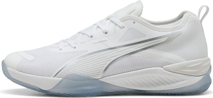 Actual product image Puma Eliminate NITRO 4 (46.5)