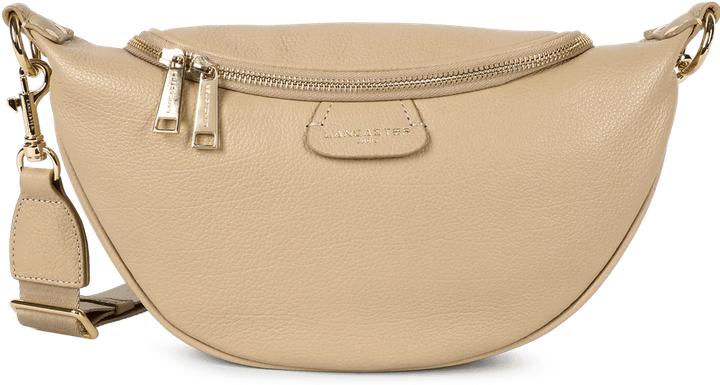 Produktbild Lancaster 529-85 DUNE