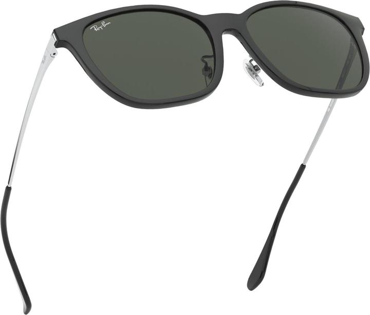 Produktbild Ray Ban RB4333D