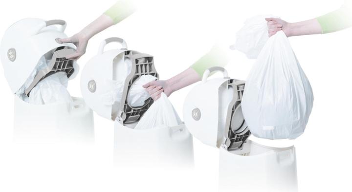 Image du produit Vital Baby Champ de couches