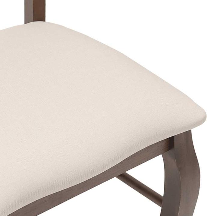 Image du produit vidaXL Esszimmerstuhl